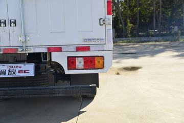 ������ʮ�� ����EC5 116���� 4.08�׵�����ʽ�Ῠ(JXW5040XXYBDJ2)ͼƬ