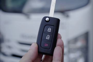 ���� ��ʮ��M100 120���� 4.13�׵�����ʽ�Ῠ(����)(QL5043XXYBUHA)ͼƬ