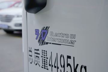 ���� ��ʮ��M100 120���� 4.13�׵�����ʽ�Ῠ(����)(QL5043XXYBUHA)ͼƬ