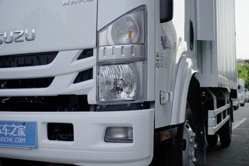 ���� ��ʮ��M100 120���� 4.13�׵�����ʽ�Ῠ(����)(QL5043XXYBUHA)ͼƬ