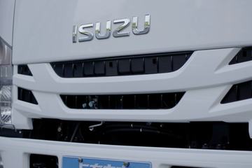 ���� ��ʮ��M100 120���� 4.13�׵�����ʽ�Ῠ(����)(QL5043XXYBUHA)ͼƬ