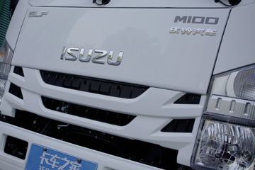 ���� ��ʮ��M100 120���� 4.13�׵�����ʽ�Ῠ(����)(QL5043XXYBUHA)ͼƬ