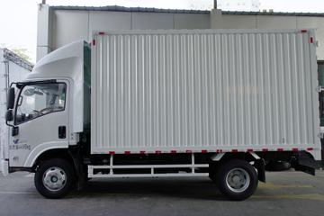 ���� ��ʮ��M100 120���� 4.13�׵�����ʽ�Ῠ(����)(QL5043XXYBUHA)ͼƬ