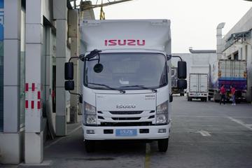 ���� ��ʮ��M100 120���� 4.13�׵�����ʽ�Ῠ(����)(QL5043XXYBUHA)ͼƬ