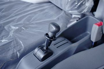 ���� ��ʮ��M100 120���� 4.13�׵�����ʽ�Ῠ(����)(QL5043XXYBUHA)ͼƬ