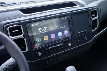 ���� ��ʮ��M100 120���� 4.13�׵�����ʽ�Ῠ(����)(QL5043XXYBUHA)ͼƬ