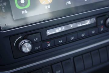 ���� ��ʮ��M100 120���� 4.13�׵�����ʽ�Ῠ(����)(QL5043XXYBUHA)ͼƬ