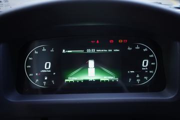 ���� ��ʮ��M100 120���� 4.13�׵�����ʽ�Ῠ(����)(QL5043XXYBUHA)ͼƬ