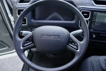 ���� ��ʮ��M100 120���� 4.13�׵�����ʽ�Ῠ(����)(QL5043XXYBUHA)ͼƬ