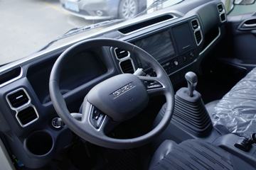 ���� ��ʮ��M100 120���� 4.13�׵�����ʽ�Ῠ(����)(QL5043XXYBUHA)ͼƬ