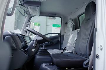 ���� ��ʮ��M100 120���� 4.13�׵�����ʽ�Ῠ(����)(QL5043XXYBUHA)ͼƬ