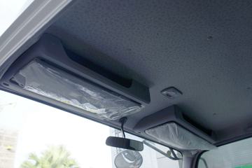 ���� ��ʮ��M100 120���� 4.13�׵�����ʽ�Ῠ(����)(QL5043XXYBUHA)ͼƬ