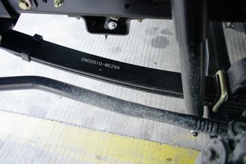 ���� ��ʮ��M100 120���� 4.13�׵�����ʽ�Ῠ(����)(QL5043XXYBUHA)ͼƬ