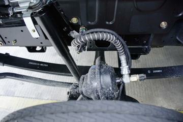 ���� ��ʮ��M100 120���� 4.13�׵�����ʽ�Ῠ(����)(QL5043XXYBUHA)ͼƬ