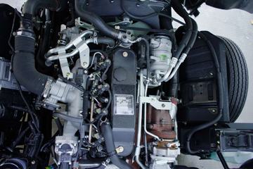 ���� ��ʮ��M100 120���� 4.13�׵�����ʽ�Ῠ(����)(QL5043XXYBUHA)ͼƬ