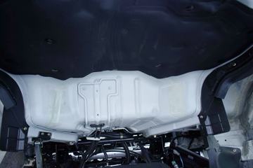 ���� ��ʮ��M100 120���� 4.13�׵�����ʽ�Ῠ(����)(QL5043XXYBUHA)ͼƬ