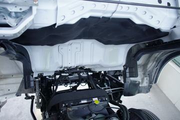 ���� ��ʮ��M100 120���� 4.13�׵�����ʽ�Ῠ(����)(QL5043XXYBUHA)ͼƬ