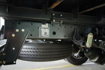 ���� ��ʮ��M100 120���� 4.13�׵�����ʽ�Ῠ(����)(QL5043XXYBUHA)ͼƬ