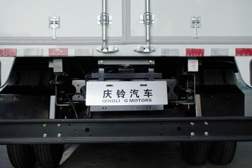 ���� ��ʮ��M100 120���� 4.13�׵�����ʽ�Ῠ(����)(QL5043XXYBUHA)ͼƬ