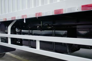 ���� ��ʮ��M100 120���� 4.13�׵�����ʽ�Ῠ(����)(QL5043XXYBUHA)ͼƬ