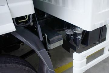 ���� ��ʮ��M100 120���� 4.13�׵�����ʽ�Ῠ(����)(QL5043XXYBUHA)ͼƬ