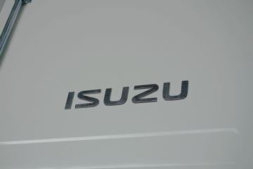 ���� ��ʮ��M100 120���� 4.13�׵�����ʽ�Ῠ(����)(QL5043XXYBUHA)ͼƬ