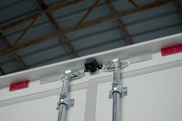 ���� ��ʮ��M100 120���� 4.13�׵�����ʽ�Ῠ(����)(QL5043XXYBUHA)ͼƬ