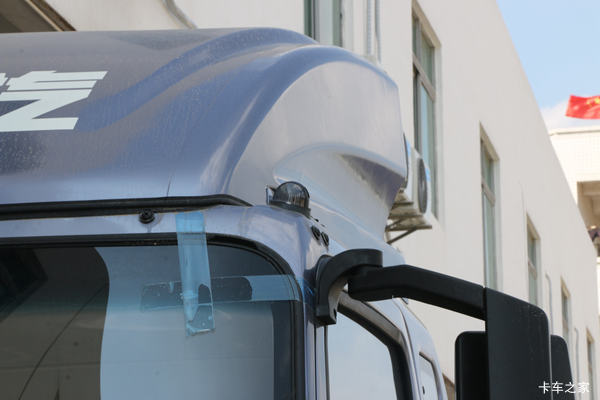 �Ż�0.2�� �Ž���ͳ˧�ػ������ȴ�����