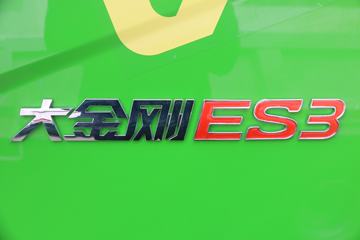  ES3 131 4X2 3.6ж(BJ3114DGJDA-02)ͼƬ