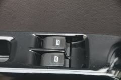 福田瑞沃 小金刚Ⅱ 122马力 4X2 2.7米自卸车(国六)(BJ3031D3JV3-02)