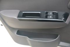 福田瑞沃 小金刚Ⅱ 122马力 4X2 2.7米自卸车(国六)(BJ3031D3JV3-02)