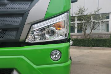  ES3 131 4X2 3.6ж(BJ3114DGJDA-02)ͼƬ