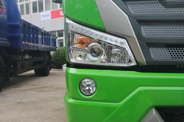 ES3 131 4X2 3.6ж(BJ3114DGJDA-02)ͼƬ