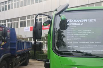  ES3 131 4X2 3.6ж(BJ3114DGJDA-02)ͼƬ