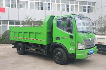  ES3 131 4X2 3.6ж(BJ3114DGJDA-02)ͼƬ