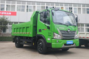  ES3 131 4X2 3.6ж(BJ3114DGJDA-02)ͼƬ