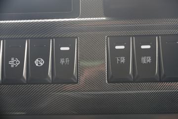 �������� ����ES3 131���� 4X2 3.6����ж��(BJ3114DGJDA-02)ͼƬ