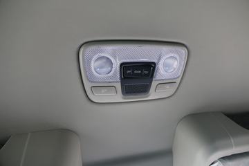 �������� ����ES3 131���� 4X2 3.6����ж��(BJ3114DGJDA-02)ͼƬ