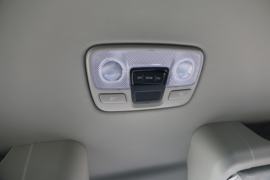 大金刚ES3&nbsp;自卸车驾驶室                                               图片