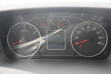 �������� ����ES3 131���� 4X2 3.6����ж��(BJ3114DGJDA-02)ͼƬ