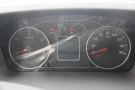 大金刚ES3&nbsp;自卸车驾驶室                                               图片