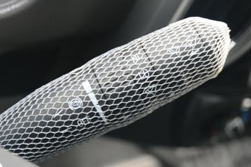 �������� ����ES3 131���� 4X2 3.6����ж��(BJ3114DGJDA-02)ͼƬ