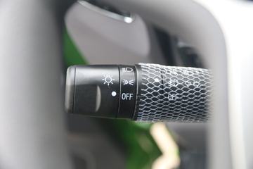 �������� ����ES3 131���� 4X2 3.6����ж��(BJ3114DGJDA-02)ͼƬ