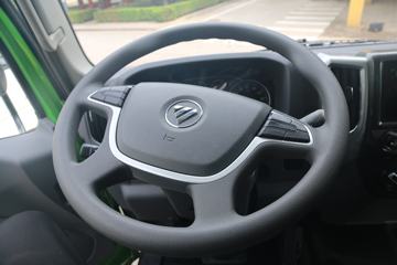 �������� ����ES3 131���� 4X2 3.6����ж��(BJ3114DGJDA-02)ͼƬ