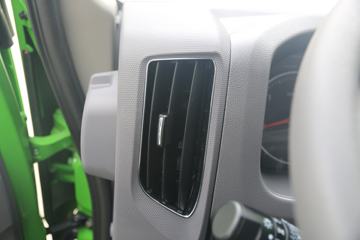 �������� ����ES3 131���� 4X2 3.6����ж��(BJ3114DGJDA-02)ͼƬ