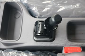 �������� ����ES3 131���� 4X2 3.6����ж��(BJ3114DGJDA-02)ͼƬ