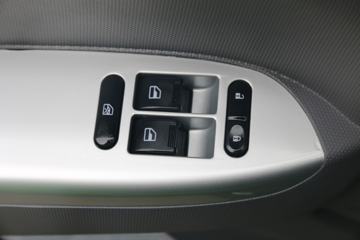 �������� ����ES3 131���� 4X2 3.6����ж��(BJ3114DGJDA-02)ͼƬ