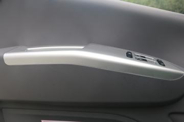 �������� ����ES3 131���� 4X2 3.6����ж��(BJ3114DGJDA-02)ͼƬ