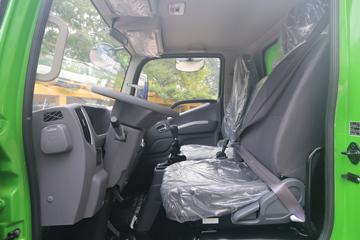 �������� ����ES3 131���� 4X2 3.6����ж��(BJ3114DGJDA-02)ͼƬ