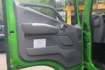 �������� ����ES3 131���� 4X2 3.6����ж��(BJ3114DGJDA-02)ͼƬ